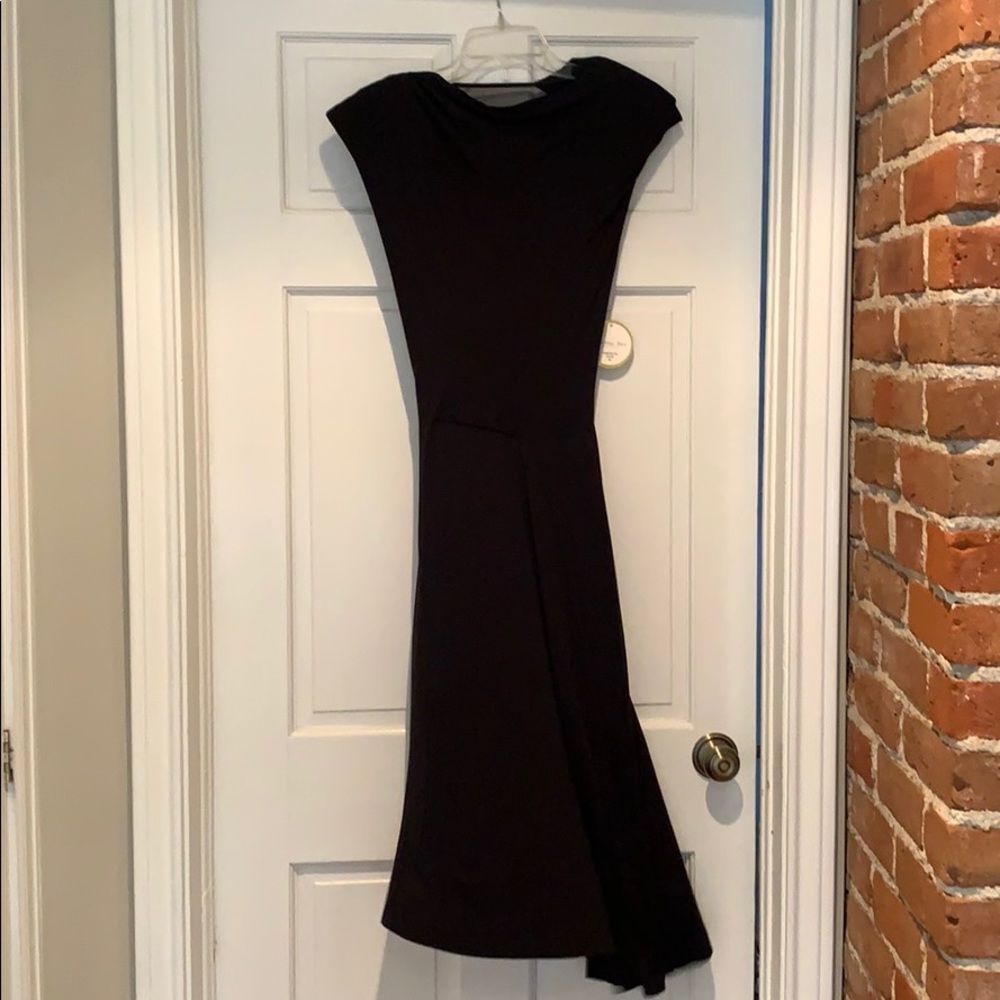 Rachel Roy Little Black Dress